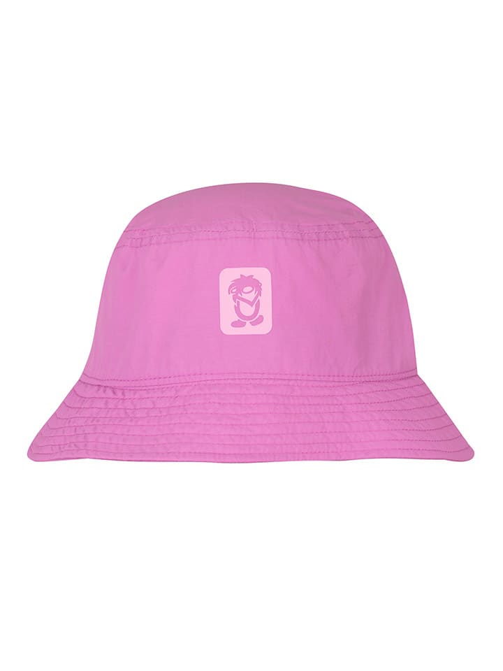 Trollkids Розовая шляпа "Балэстранд"
Trollkids Розовая шляпа "Балэстранд"