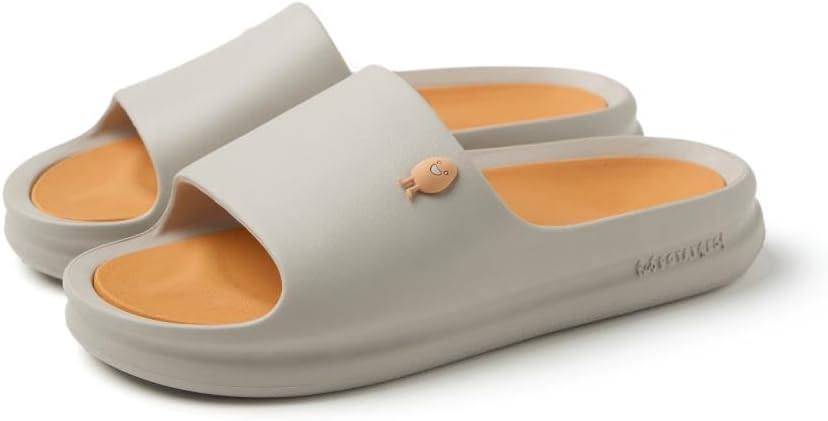 Вьетнамки для мужчин и женщин Hot Potatoes!, бежевый
Вьетнамки для мужчин и женщин Hot Potatoes!, бежевый