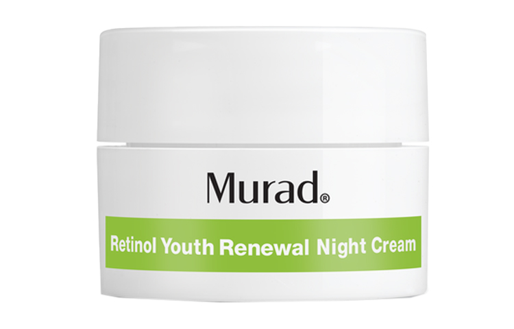 Ночной крем Retinol Youth Renewal/Дневной крем VC Radiance восстанавливающий для лица 7,5 мл Murad
Ночной крем Retinol Youth Renewal/Дневной крем VC Radiance восстанавливающий для лица 7,5 мл Murad