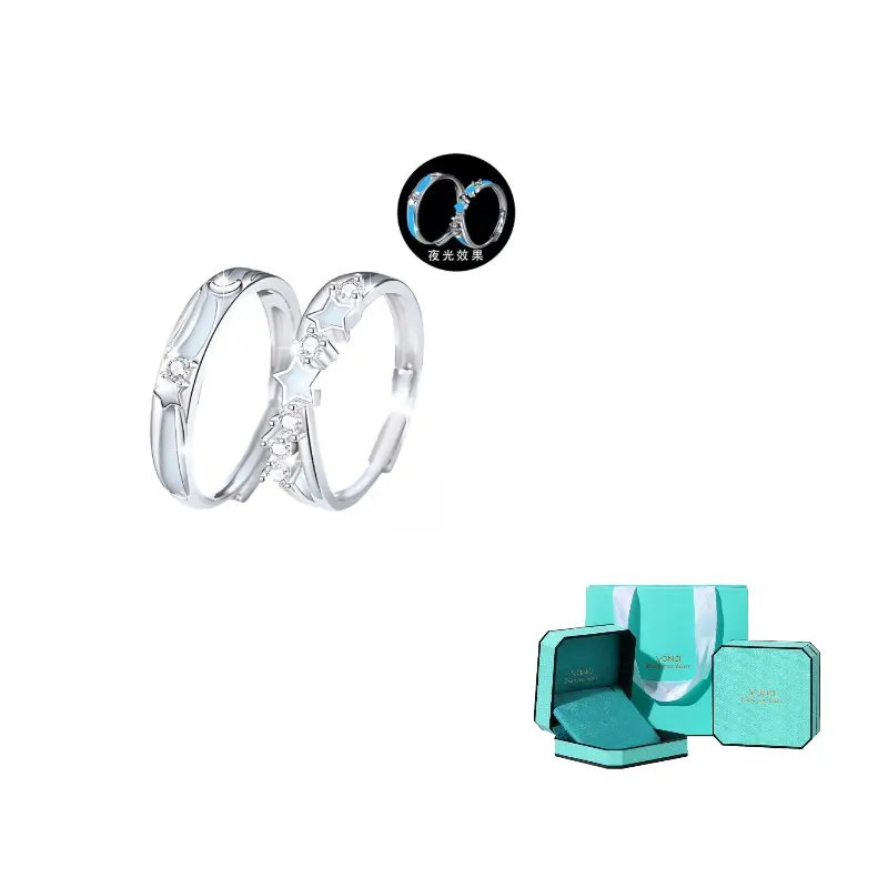 Кольцо Unisex VANA
Кольцо Unisex VANA