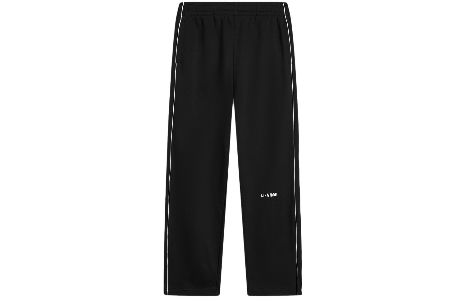 Спортивные спортивные штаны Life Collection Knit для мужчин, черные Lining, черный
Спортивные спортивные штаны Life Collection Knit для мужчин, черные Lining, черный