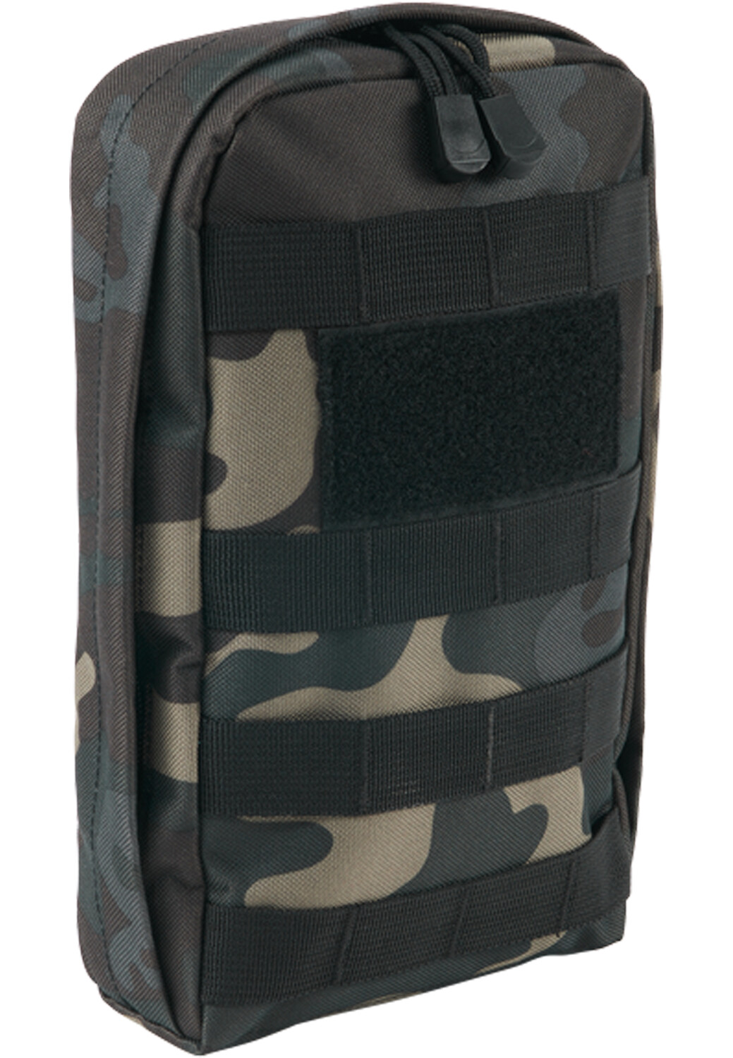 Кошелек Brandit Accessoires, цвет dark camouflage
Кошелек Brandit Accessoires, цвет dark camouflage