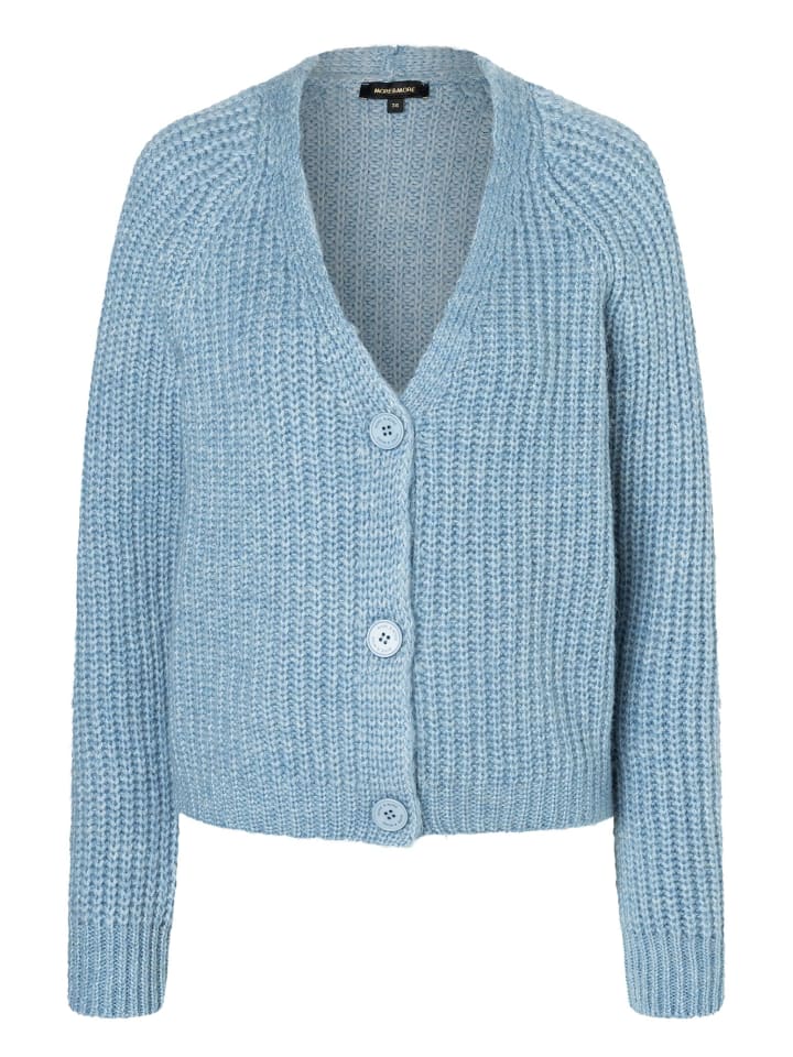 Кардиган More & More
Кардиган More & More