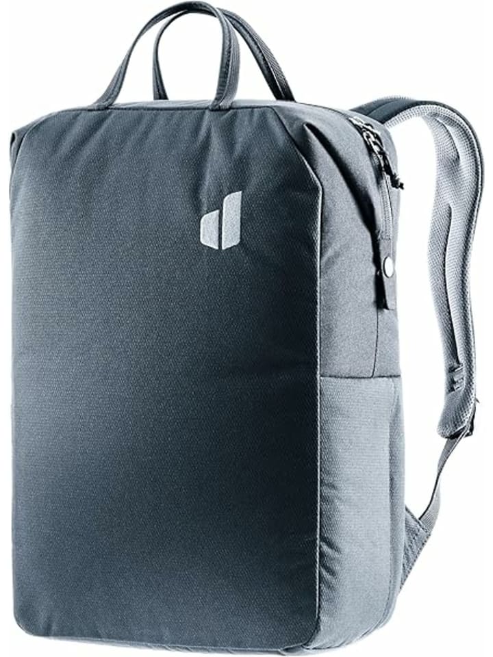 Deuter Рюкзак для взрослых, зеленый
Deuter Рюкзак для взрослых, зеленый