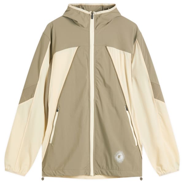 Куртка Солярис Ka_Yo_Prototype, серый
Куртка Солярис Ka_Yo_Prototype, серый