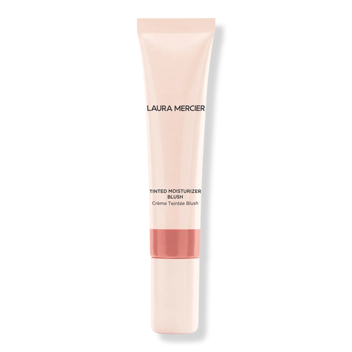 Тонирующий увлажняющий крем-румяна Laura Mercier, Southbound (peachy pink)
Тонирующий увлажняющий крем-румяна Laura Mercier, Southbound (peachy pink)