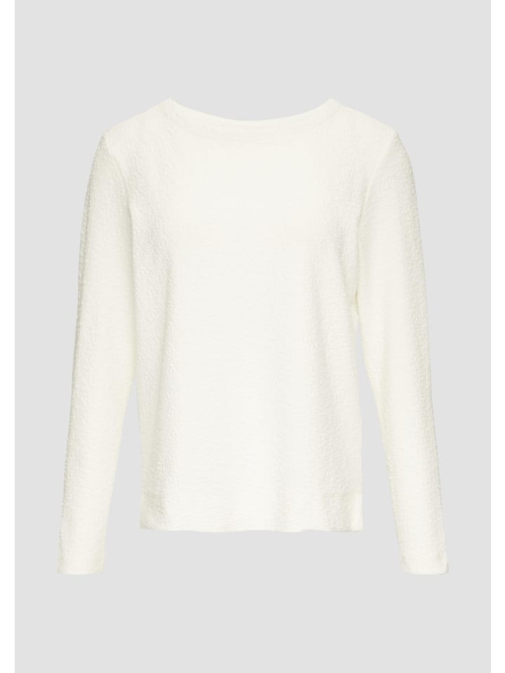 Толстовка цвета 0210_creme s.Oliver
Толстовка цвета 0210_creme s.Oliver