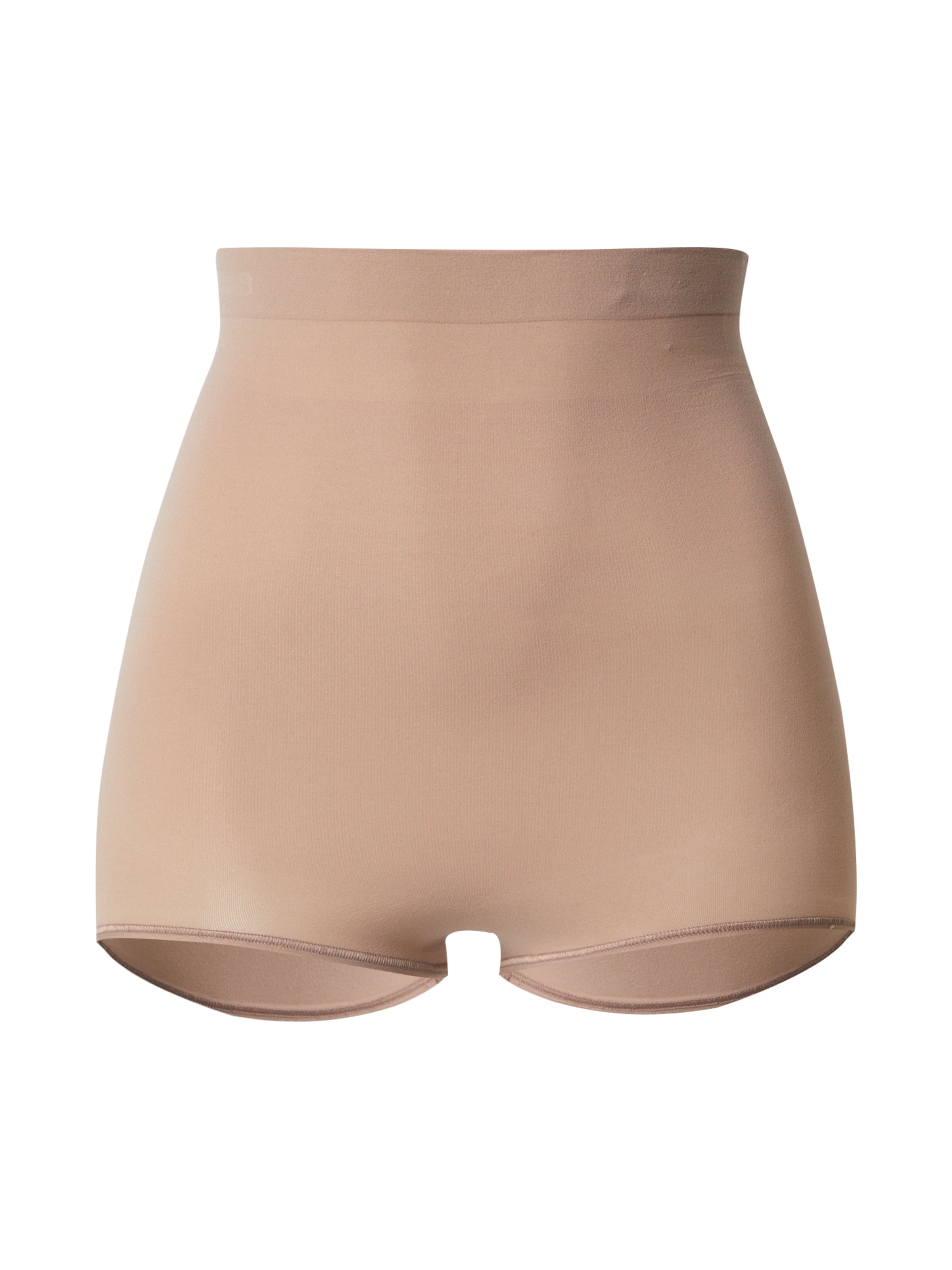SPANX Корректирующее белье 'Everyday' в цвете Cappuccino
SPANX Корректирующее белье 'Everyday' в цвете Cappuccino