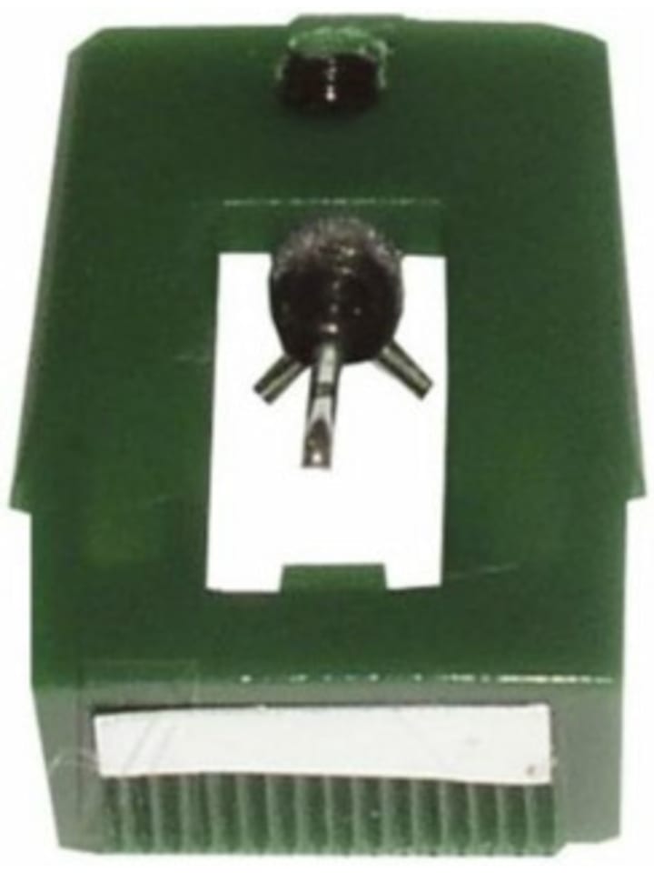 Функциональные брюки Nike, цвет uni 
Функциональные брюки Nike, цвет uni