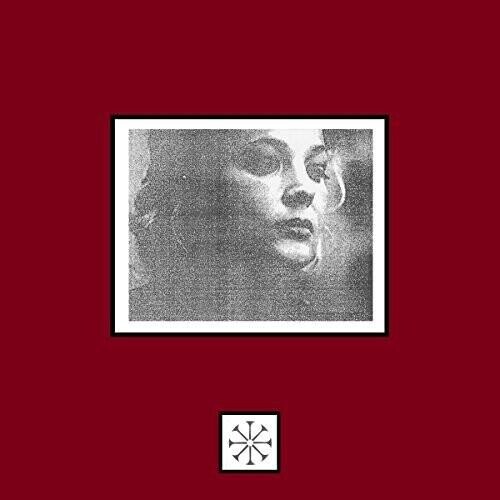 Виниловая пластинка Horoscope - Misogyny Stone
Виниловая пластинка Horoscope - Misogyny Stone