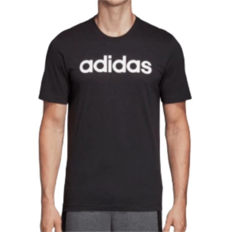 Adidas Футболка SS25 мужская black, Черный, Adidas Футболка SS25 мужская black
Adidas Футболка SS25 мужская black, Черный, Adidas Футболка SS25 мужская black