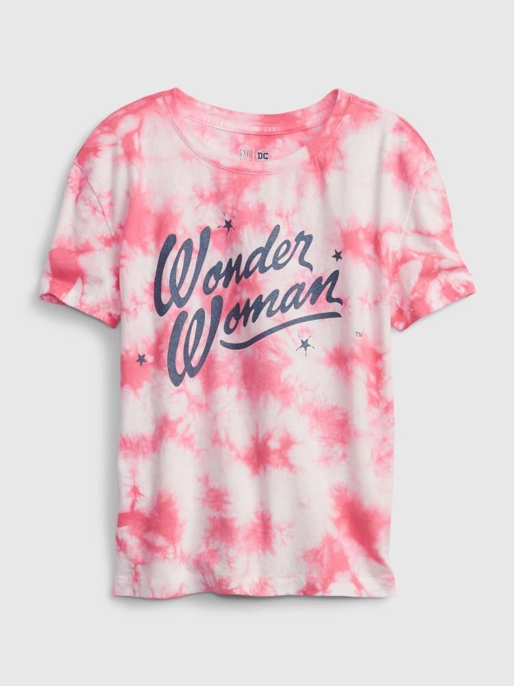 Детская футболка Gap, красный
Детская футболка Gap, красный