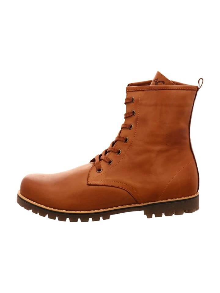 Ботильоны Andrea Conti, коричневый
Ботильоны Andrea Conti, коричневый