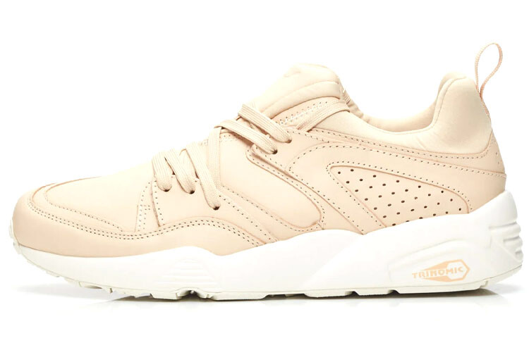 Мужская обувь Puma Blaze Of Glory Lifestyle
Мужская обувь Puma Blaze Of Glory Lifestyle