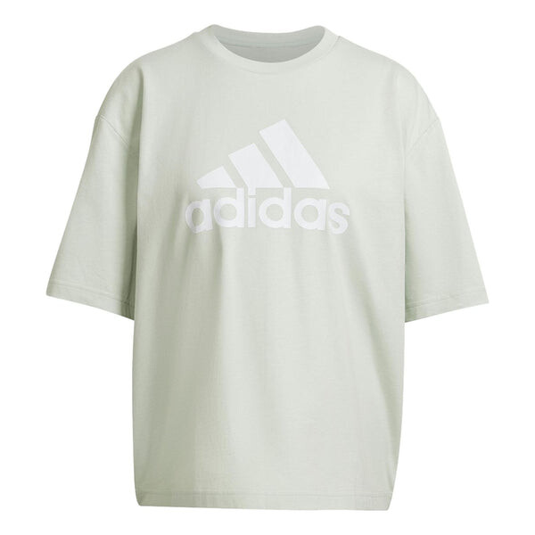 Футболка будущие иконы значок спортивной Футболка Adidas, зеленый
Футболка будущие иконы значок спортивной Футболка Adidas, зеленый