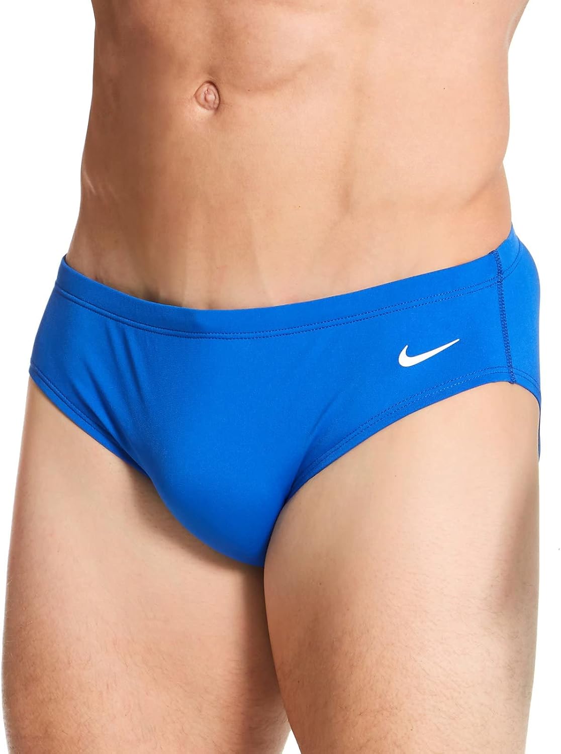 Трусики Nike Hydrastrong Solid, Game Royal
Трусики Nike Hydrastrong Solid, Game Royal