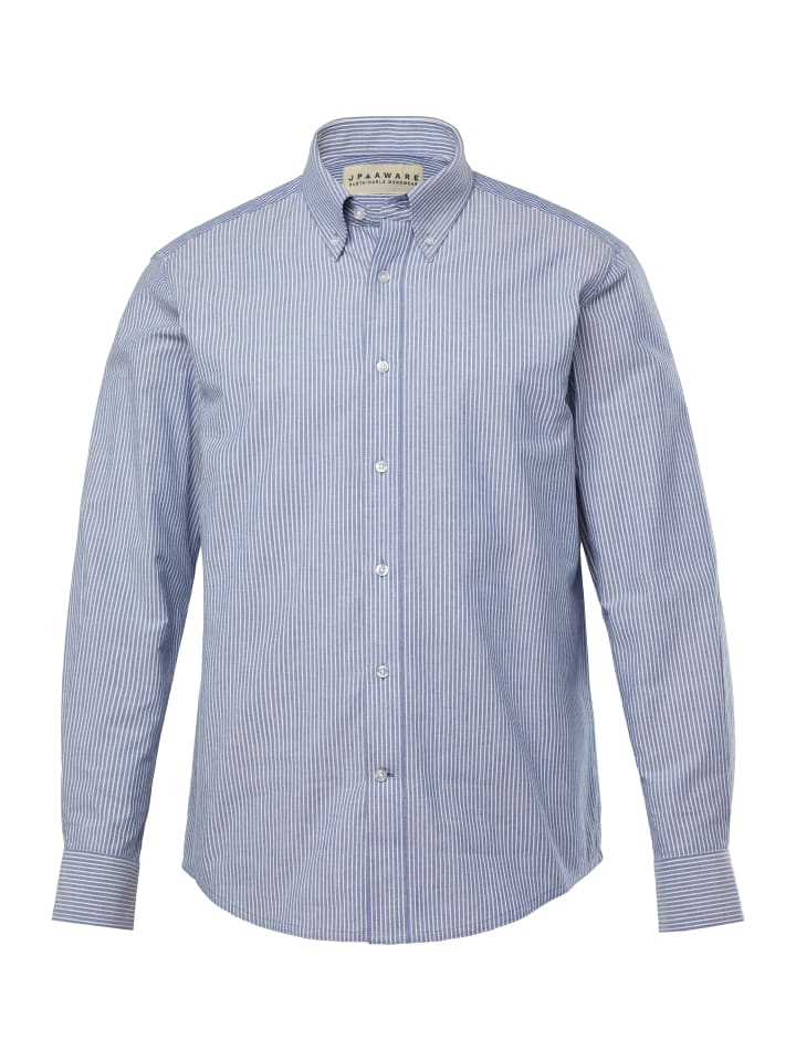 Рубашка JP1880, светло-синий
Рубашка JP1880, светло-синий