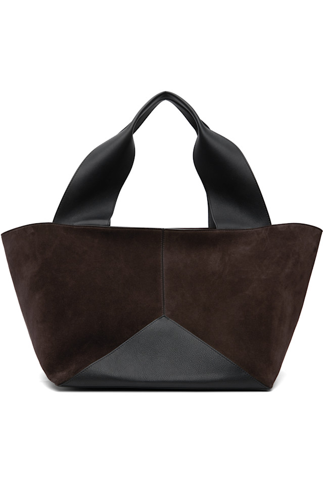 Сумка для выходных Market Métier, мультиколор 
Сумка для выходных Market Métier, мультиколор