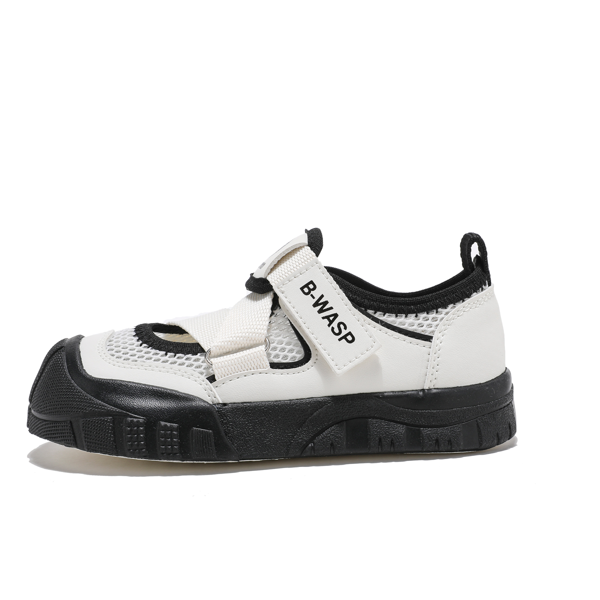 BIG WASP Скользостойкие, дышащие, легкие кроссовки Low Top для скейтбординга Kids' Beige Black Teenagers
BIG WASP Скользостойкие, дышащие, легкие кроссовки Low Top для скейтбординга Kids' Beige Black Teenagers