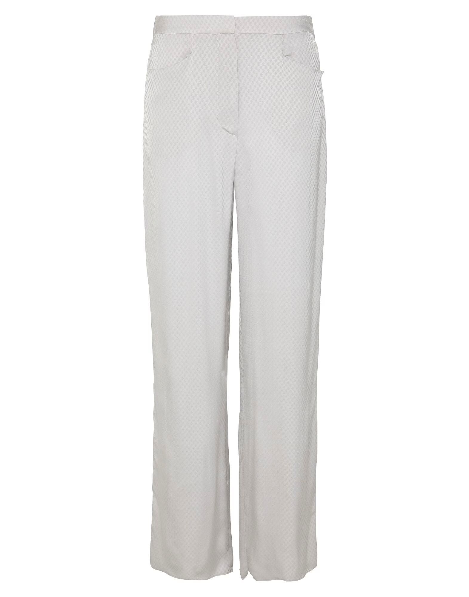 Брюки Giorgio Armani, светло-серый
Брюки Giorgio Armani, светло-серый