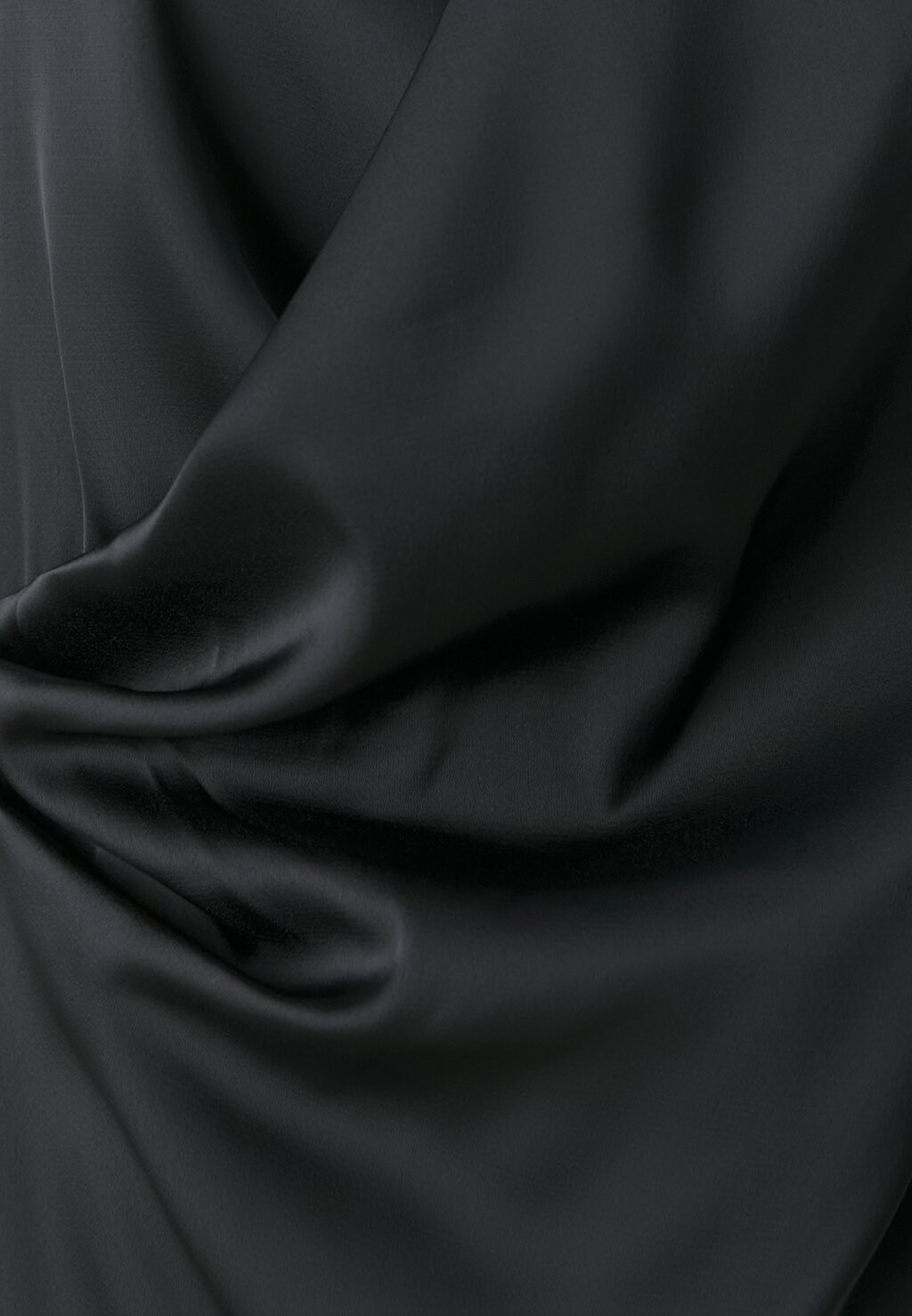 Коктейльное платье / Вечернее платье Raisella Nemi Dress Bruuns Bazaar, черное
Коктейльное платье / Вечернее платье Raisella Nemi Dress Bruuns Bazaar, черное