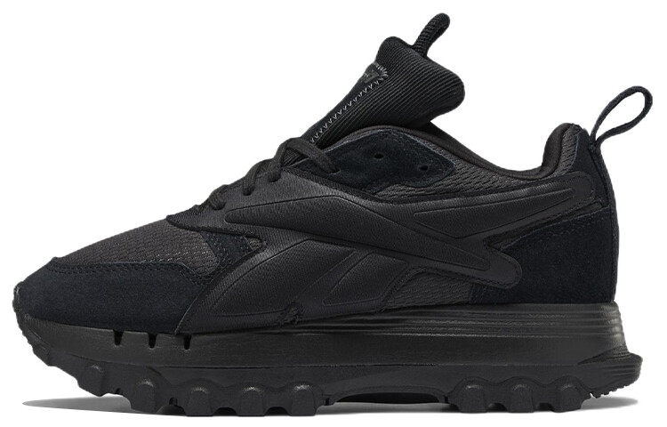 Кроссовки Reebok Cardi B X Women's Classic Leather V2 'Core Black', Черный, Кроссовки Reebok Cardi B X Women's Classic Leather V2 'Core Black'
Кроссовки Reebok Cardi B X Women's Classic Leather V2 'Core Black', Черный, Кроссовки Reebok Cardi B X Women's Classic Leather V2 'Core Black'