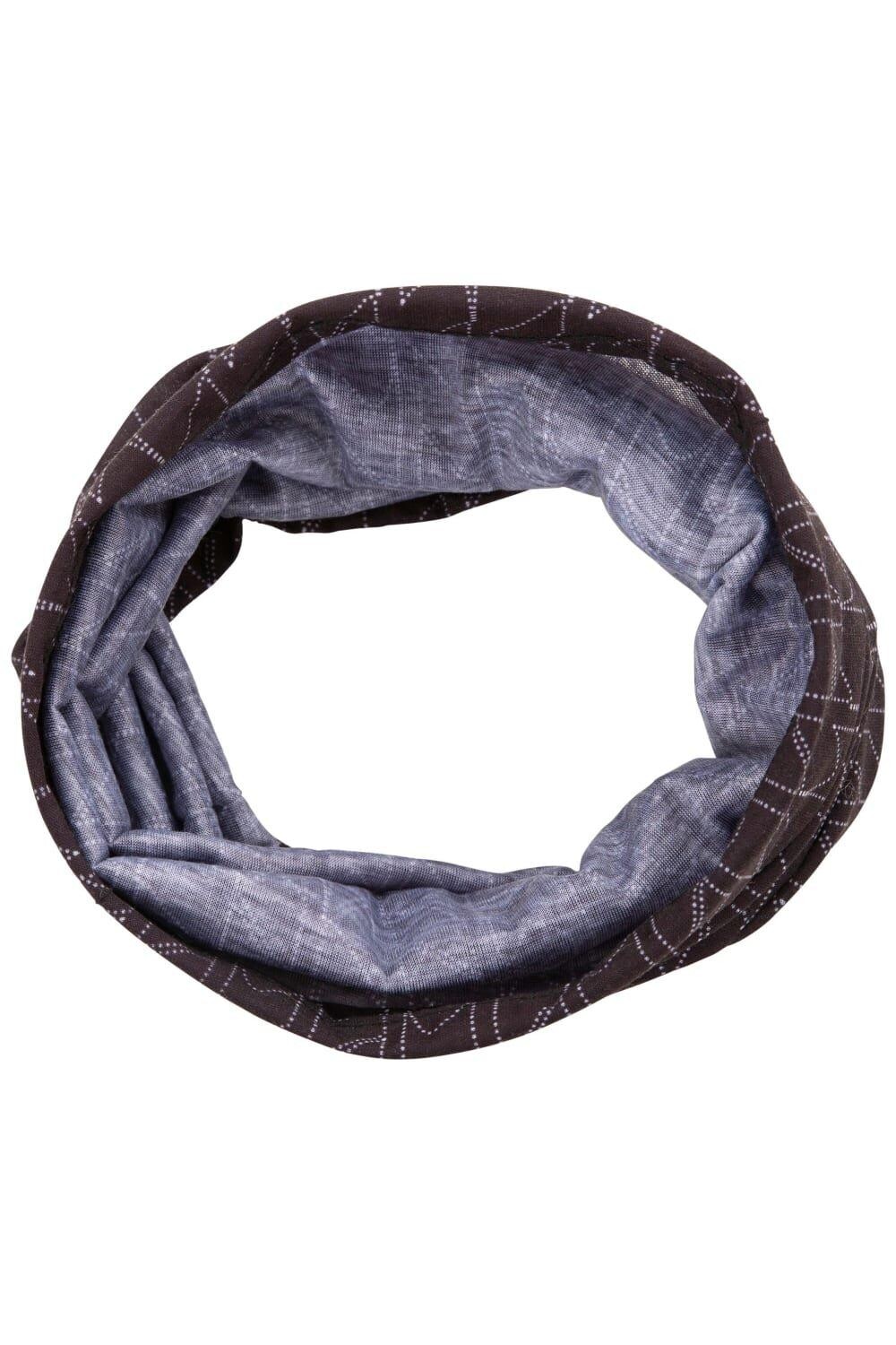 Гетры Басби Trespass, коричневый
Гетры Басби Trespass, коричневый