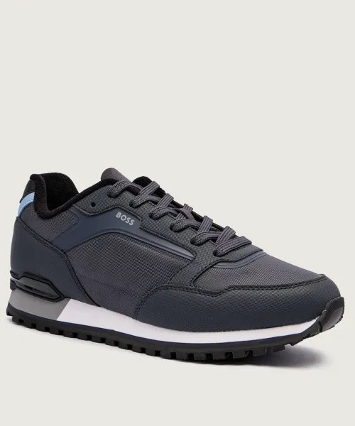 Кроссовки parkour-l_runn_txhf Boss, синий
Кроссовки parkour-l_runn_txhf Boss, синий