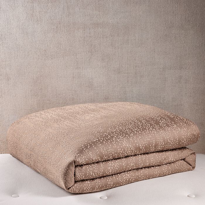 Пододеяльник Allegatore из коллекции Hudson Park, размер Kingный Hudson Park Collection, красный
Пододеяльник Allegatore из коллекции Hudson Park, размер Kingный Hudson Park Collection, красный