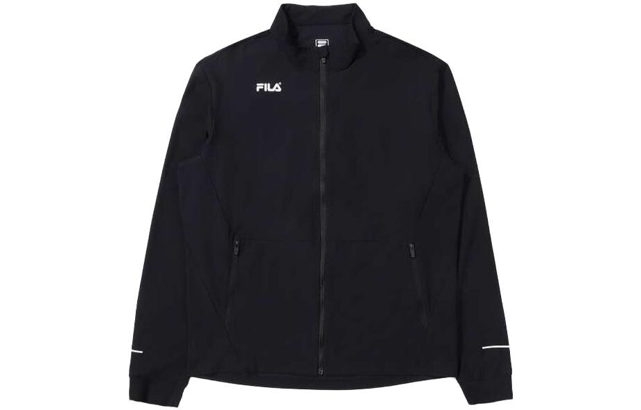 ФИЛА Мужская куртка FILA, цвет Black, Черный, ФИЛА Мужская куртка FILA, цвет Black
ФИЛА Мужская куртка FILA, цвет Black, Черный, ФИЛА Мужская куртка FILA, цвет Black