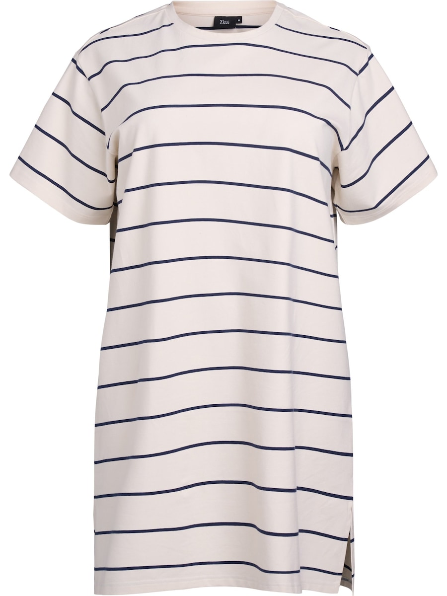 Платье Zizzi OFELIA, бежевый
Платье Zizzi OFELIA, бежевый