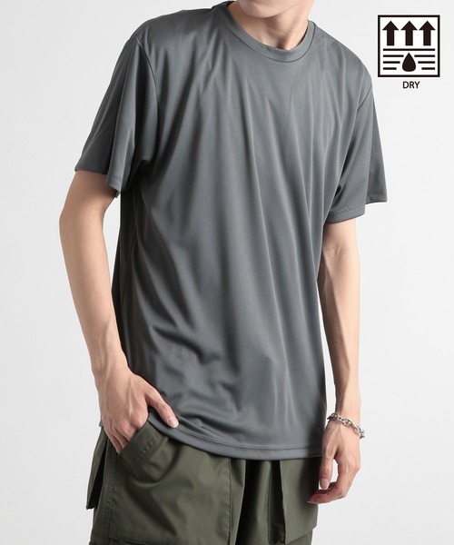 Футболка Printstar Interlock Dry, плотность 100 г/м², для фитнеса, темно-серый
Футболка Printstar Interlock Dry, плотность 100 г/м², для фитнеса, темно-серый