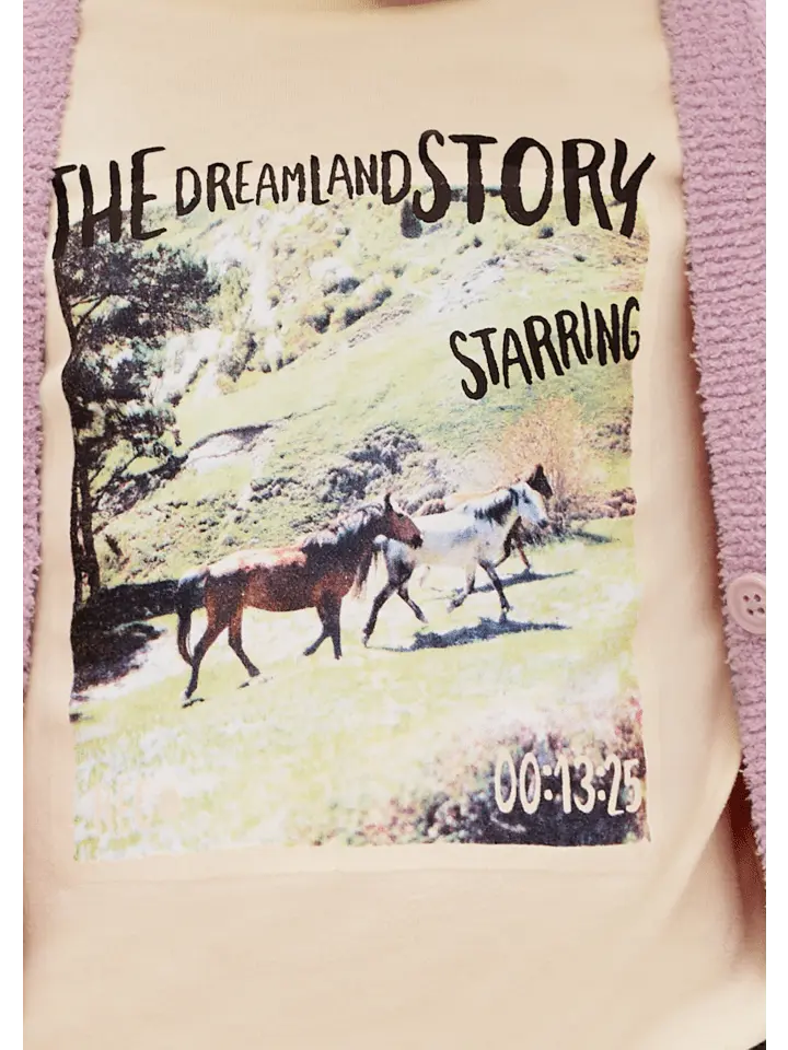 Футболка sOliver langarm, бежевый
Футболка sOliver langarm, бежевый