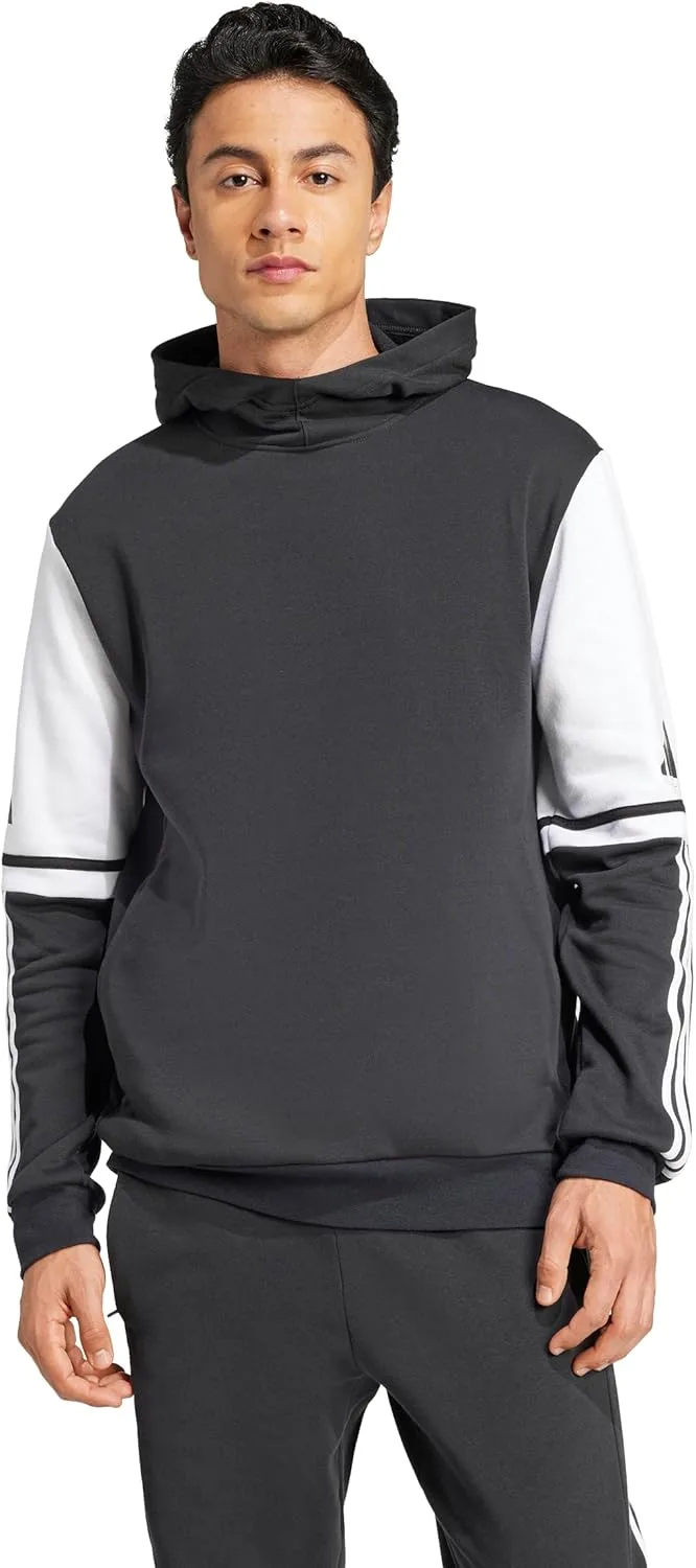 Толстовка adidas Squadra 25
Толстовка adidas Squadra 25