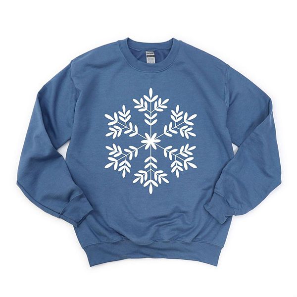 Свитшот с гигантской снежинкой Simply Sage Market, Slate, Зеленый, Свитшот с гигантской снежинкой Simply Sage Market, Slate
Свитшот с гигантской снежинкой Simply Sage Market, Slate, Зеленый, Свитшот с гигантской снежинкой Simply Sage Market, Slate