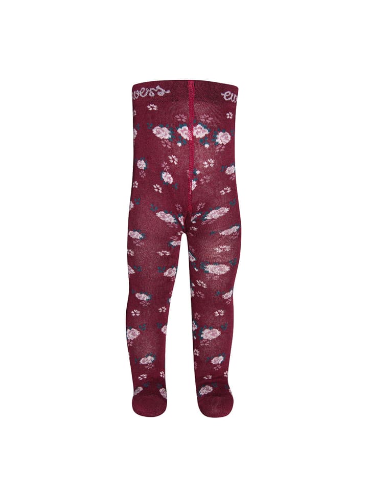 Колготки ewers
Колготки ewers