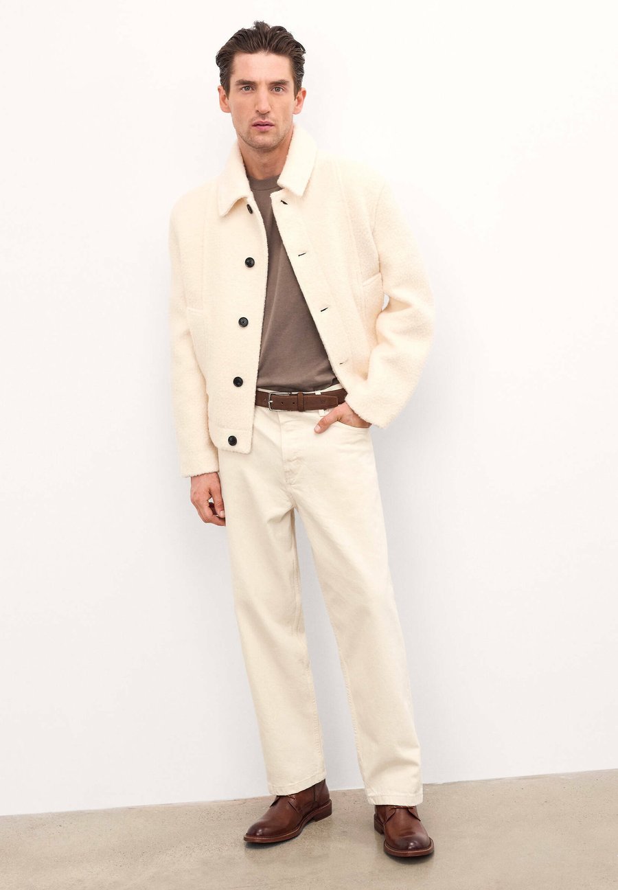 Ботинки Kazar LETO, Brown
Ботинки Kazar LETO, Brown