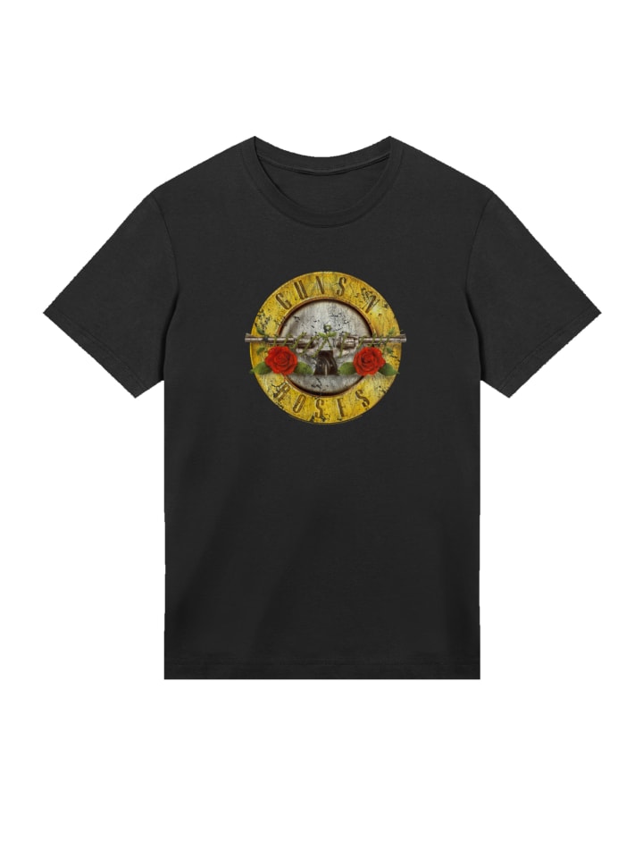 Футболка F4NT4STIC, черный
Футболка F4NT4STIC, черный