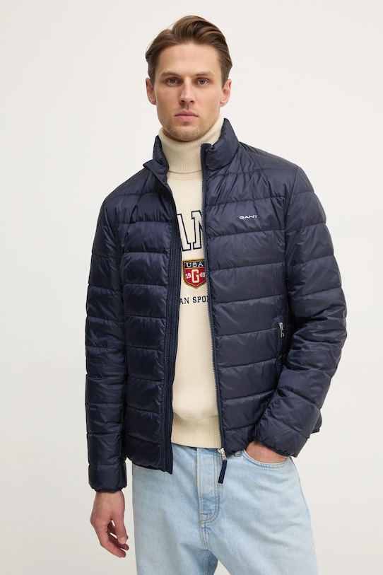 Льняные шорты Sisley, розовый
Льняные шорты Sisley, розовый