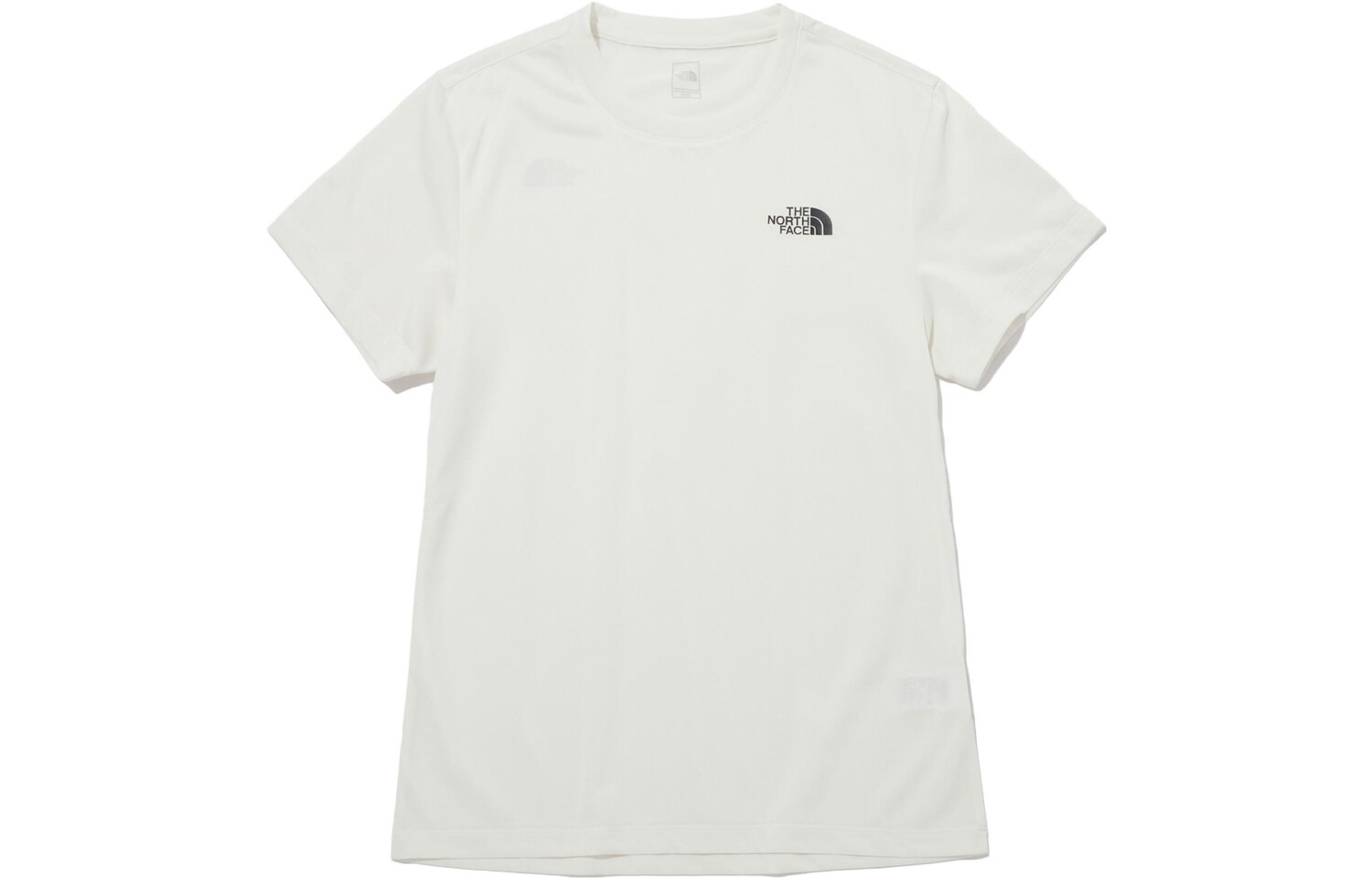 Футболка женская белая The North Face, Белый, Футболка женская белая The North Face
Футболка женская белая The North Face, Белый, Футболка женская белая The North Face