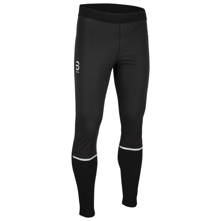 Брюки для беговых лыж зимние шерстяные 2.0 черные - s Bjorn Daehlie, Черный, Брюки для беговых лыж зимние шерстяные 2.0 черные - s Bjorn Daehlie
Брюки для беговых лыж зимние шерстяные 2.0 черные - s Bjorn Daehlie, Черный, Брюки для беговых лыж зимние шерстяные 2.0 черные - s Bjorn Daehlie