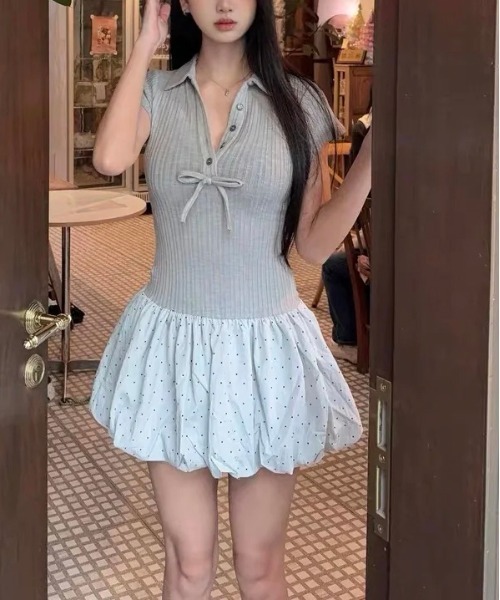 Футболка, серый AsheKsha
Футболка, серый AsheKsha