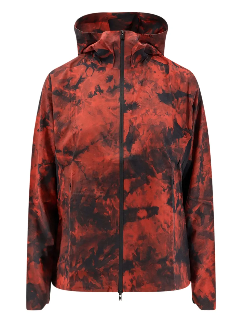 Куртка с капюшоном на шнурке с принтом (коллаборация с Adidas) Y-3, оранжевый
Куртка с капюшоном на шнурке с принтом (коллаборация с Adidas) Y-3, оранжевый