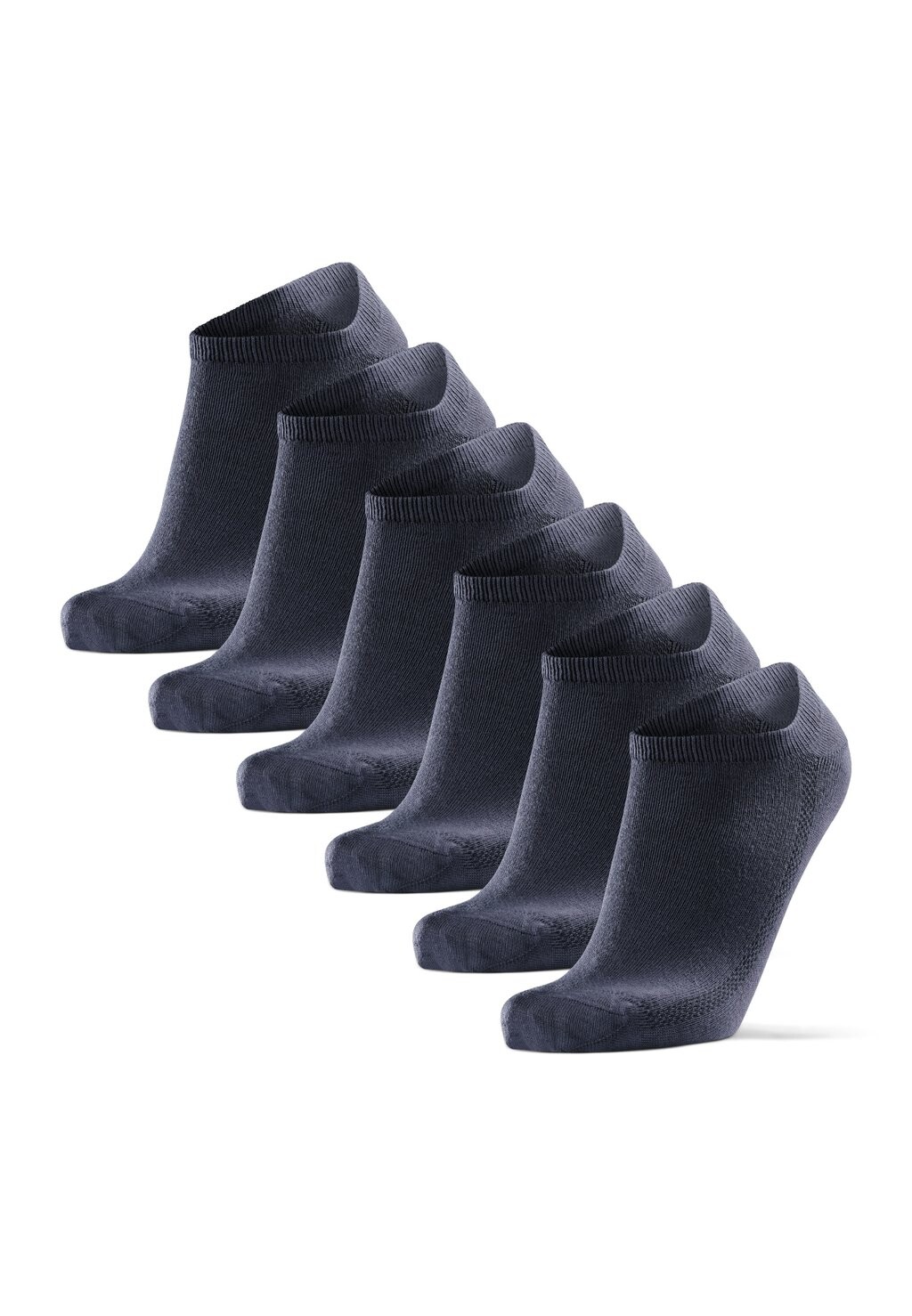 Носки Danish Endurance
Носки Danish Endurance