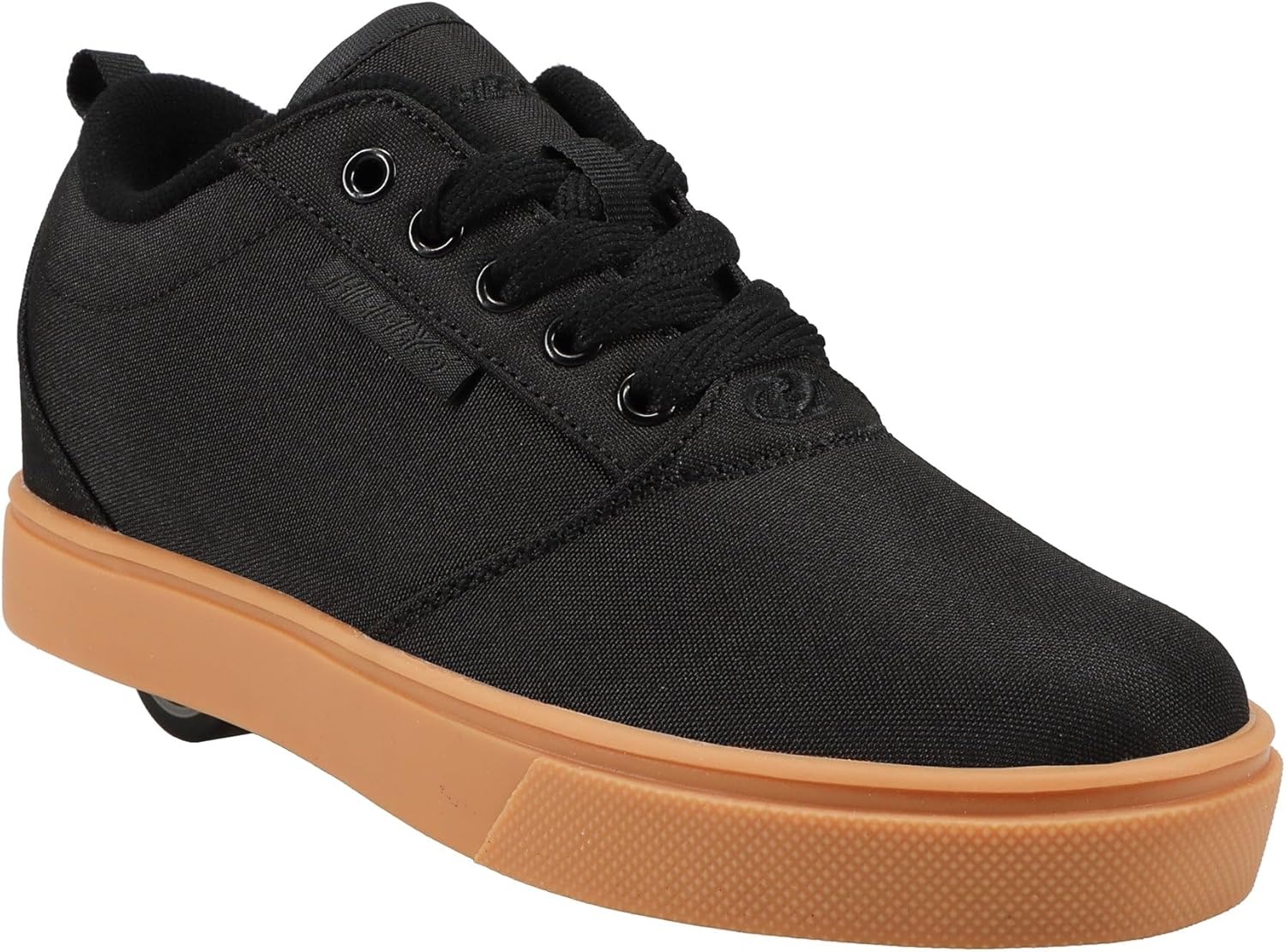 Кроссовки Heelys Mens Pro 20, черный
Кроссовки Heelys Mens Pro 20, черный