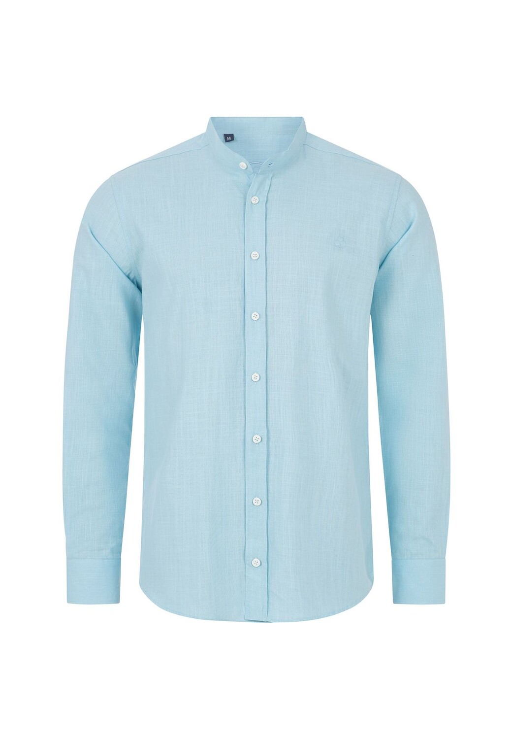 Рубашка INDUMENTUM, бирюзовый
Рубашка INDUMENTUM, бирюзовый