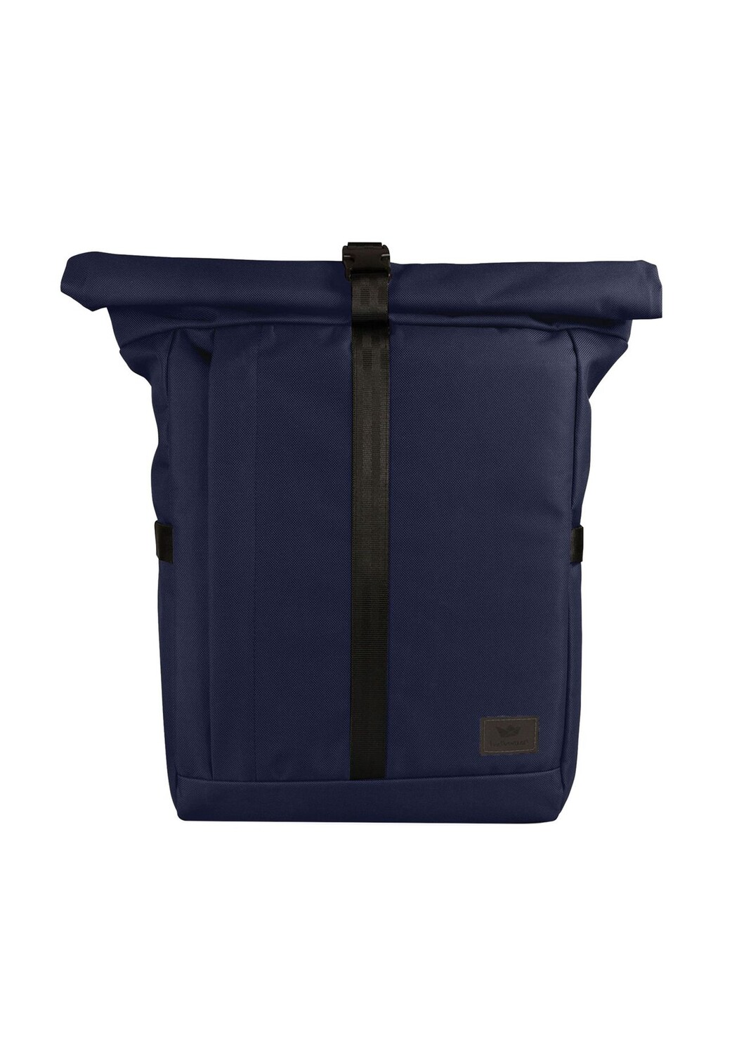 Рюкзак Otis 38 см с отделением для ноутбука FREIBEUTLER, темно-синий
Рюкзак Otis 38 см с отделением для ноутбука FREIBEUTLER, темно-синий