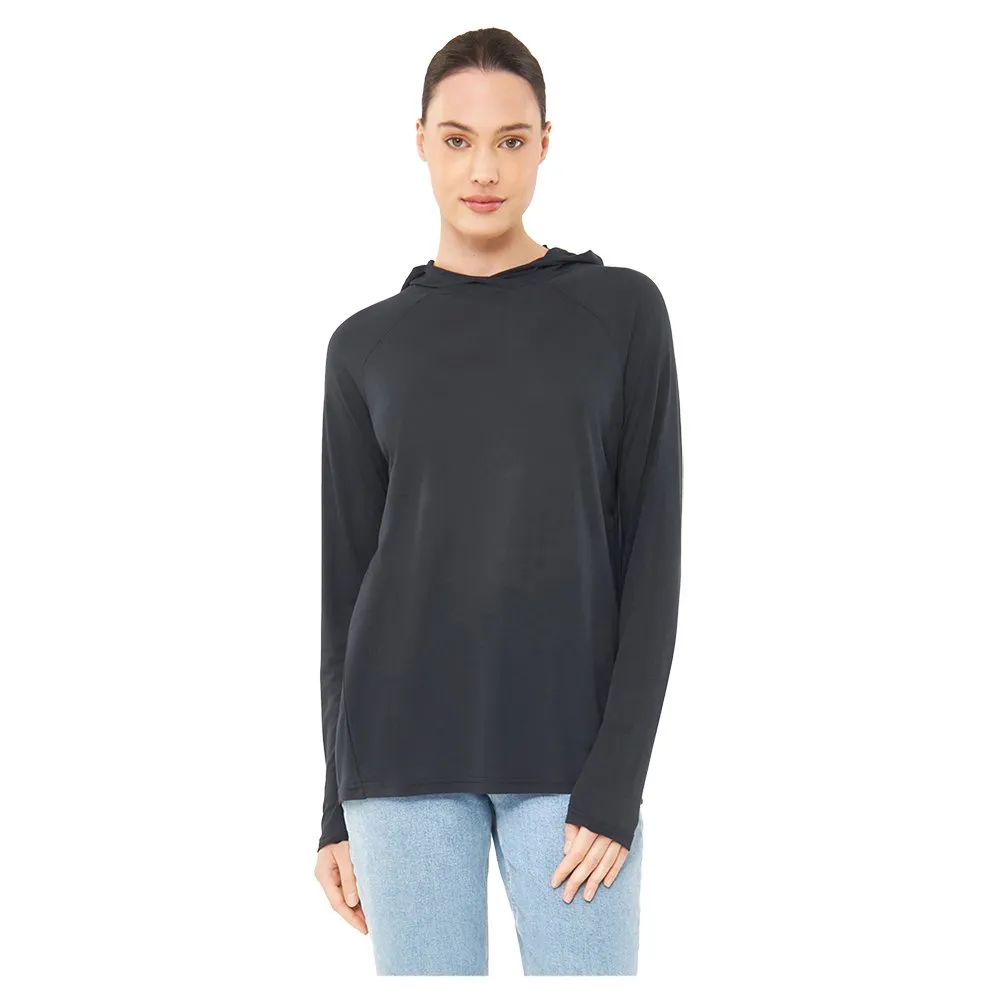 Худи Viking Canby, серый
Худи Viking Canby, серый