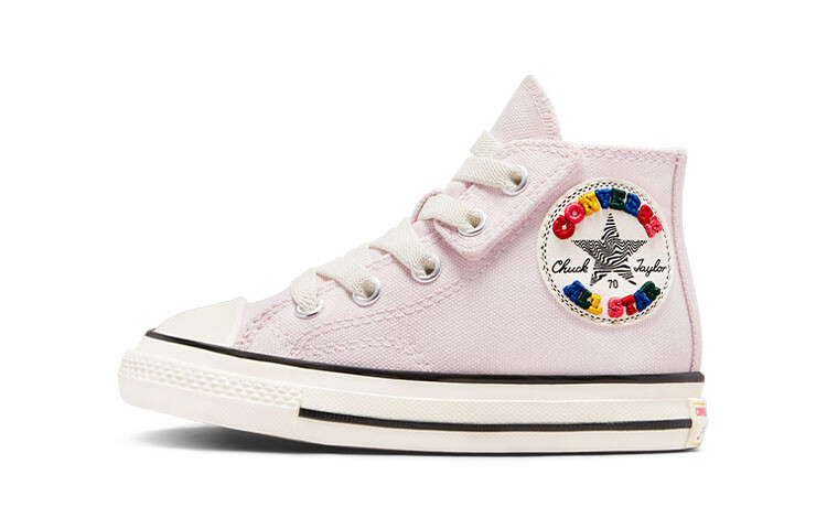 Сандалии Converse Toddler Shoes Baby
Сандалии Converse Toddler Shoes Baby