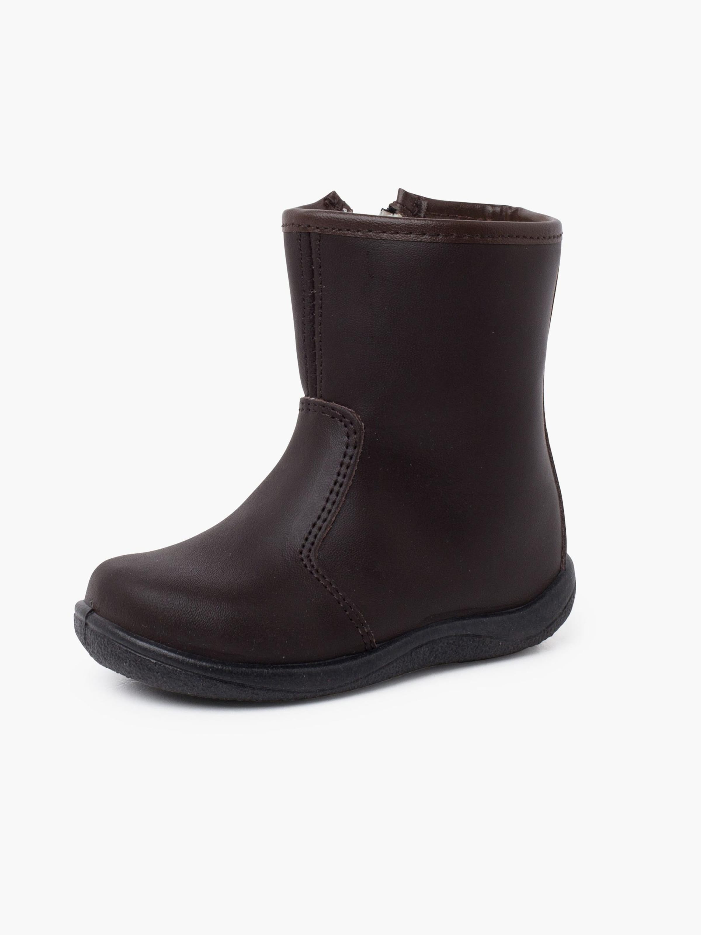 Pisamonas Ботинки в коричневом цвете
Pisamonas Ботинки в коричневом цвете